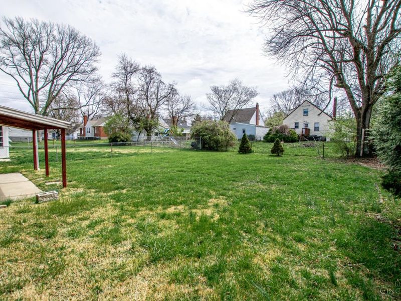 6669 Nitram Court, Anderson Twp, OH 45230 Photo 29