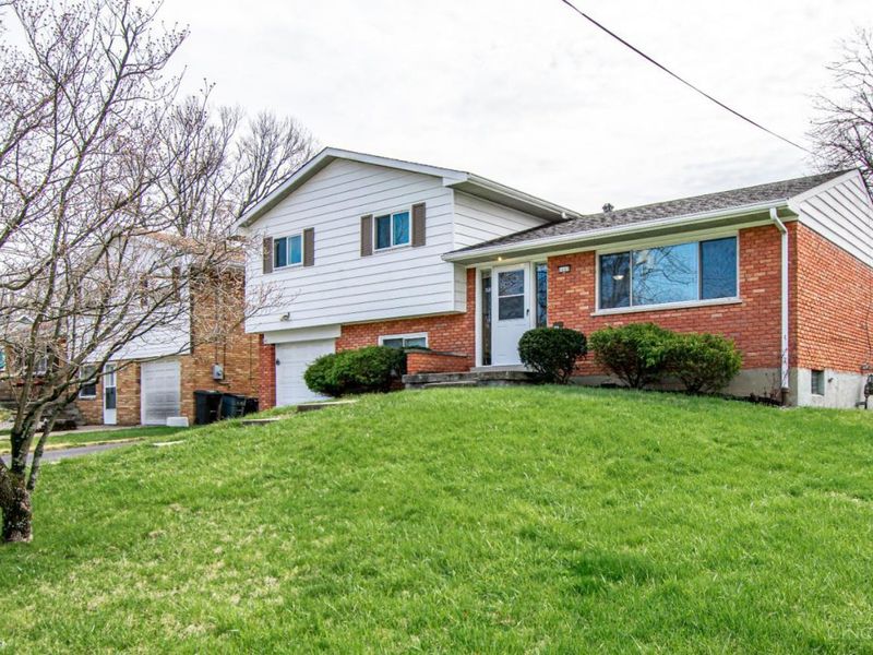 6669 Nitram Court, Anderson Twp, OH 45230 Photo 3