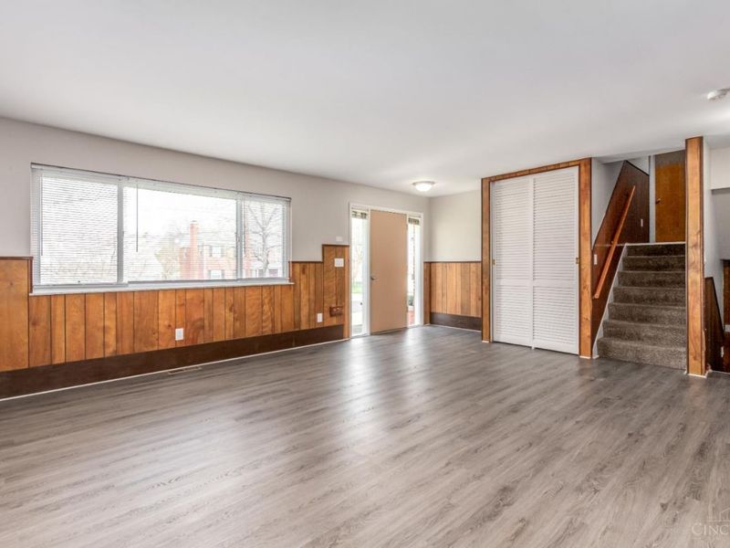 6669 Nitram Court, Anderson Twp, OH 45230 Photo 5