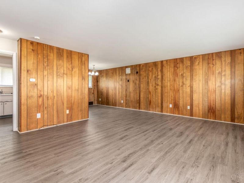 6669 Nitram Court, Anderson Twp, OH 45230 Photo 7