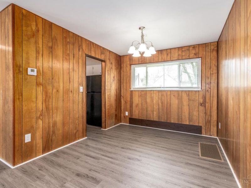 6669 Nitram Court, Anderson Twp, OH 45230 Photo 8