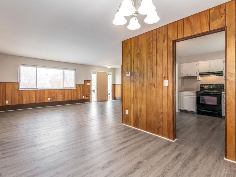 6669 Nitram Court, Anderson Twp, OH 45230 Photo 9