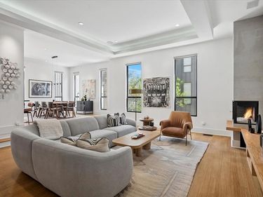 432 Trinity River Circle, Dallas, TX 75203