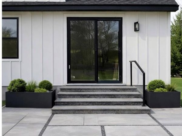 119 Bakertown Road , Accord, NY 12404