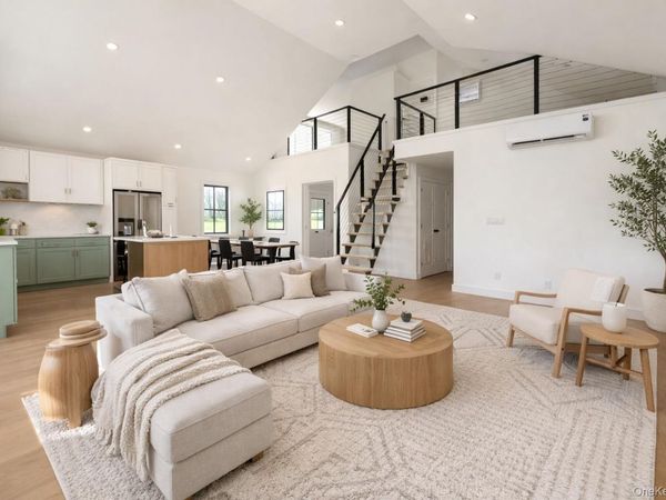 119 Bakertown Road , Accord, NY 12404