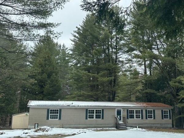 1085 County Route 17, Bernhards Bay, NY 13028