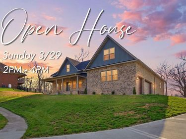 100 Seven Oaks Drive, Richmond, KY 40475