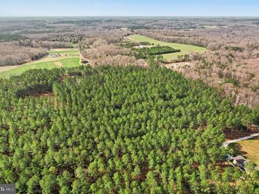 CARTERS'S GATE , RUTHER GLEN, VA 22546