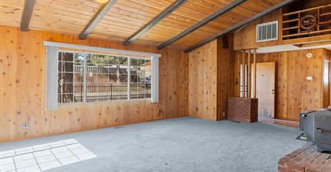 945 3rd St, South Lake Tahoe, CA 96150 Photo