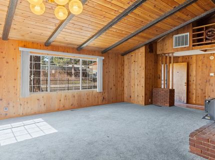 945 3rd St, South Lake Tahoe, CA 96150 Photo