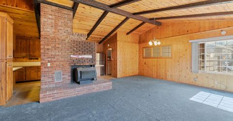 945 3rd St, South Lake Tahoe, CA 96150 Photo