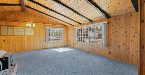 945 3rd St, South Lake Tahoe, CA 96150 Photo