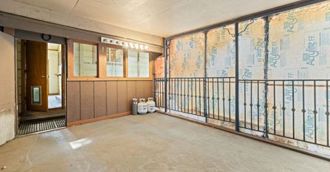 945 3rd St, South Lake Tahoe, CA 96150 Photo