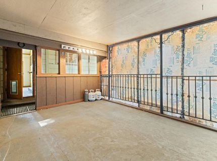 945 3rd St, South Lake Tahoe, CA 96150 Photo