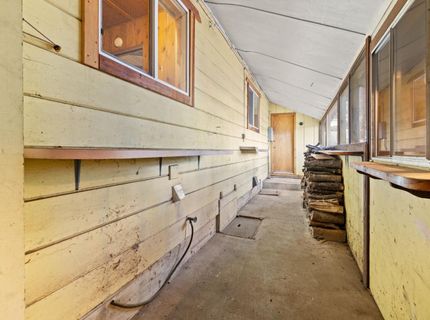 945 3rd St, South Lake Tahoe, CA 96150 Photo