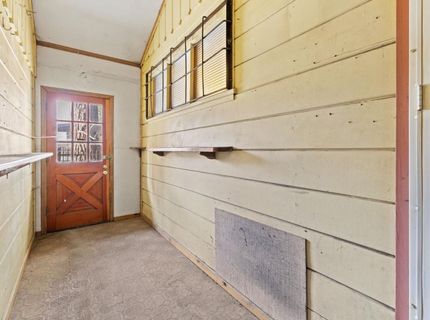 945 3rd St, South Lake Tahoe, CA 96150 Photo