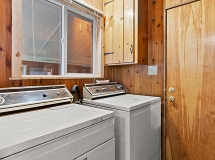 945 3rd St, South Lake Tahoe, CA 96150 Photo