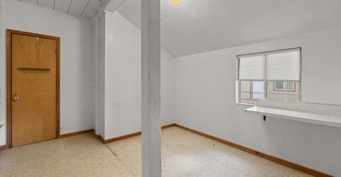 945 3rd St, South Lake Tahoe, CA 96150 Photo