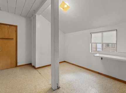 945 3rd St, South Lake Tahoe, CA 96150 Photo