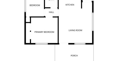 945 3rd St, South Lake Tahoe, CA 96150 Photo