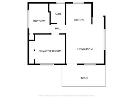 945 3rd St, South Lake Tahoe, CA 96150 Photo
