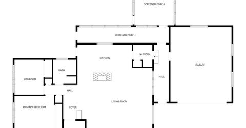 945 3rd St, South Lake Tahoe, CA 96150 Photo
