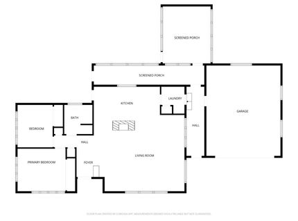 945 3rd St, South Lake Tahoe, CA 96150 Photo