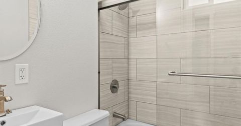 945 3rd St, South Lake Tahoe, CA 96150 Photo