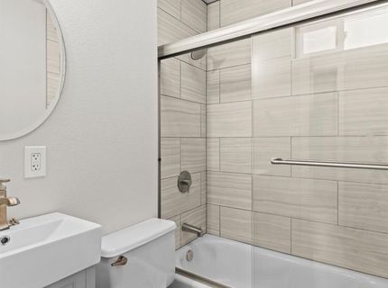 945 3rd St, South Lake Tahoe, CA 96150 Photo