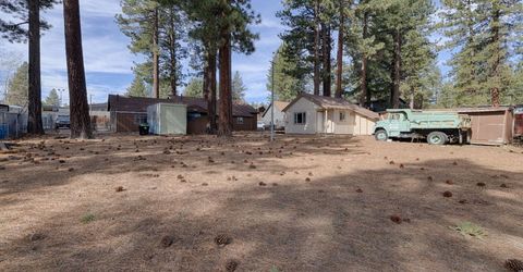 945 3rd St, South Lake Tahoe, CA 96150 Photo