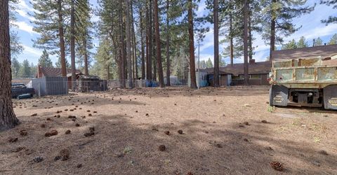 945 3rd St, South Lake Tahoe, CA 96150 Photo