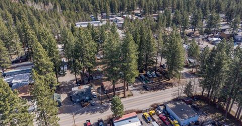 945 3rd St, South Lake Tahoe, CA 96150 Photo