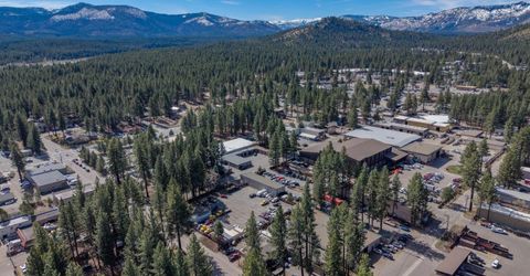 945 3rd St, South Lake Tahoe, CA 96150 Photo