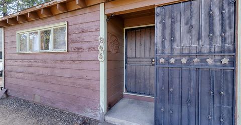 945 3rd St, South Lake Tahoe, CA 96150 Photo