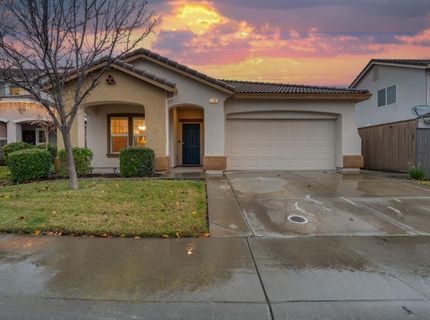 108 Bright Eyes Ct, Roseville, CA 95747 Photo
