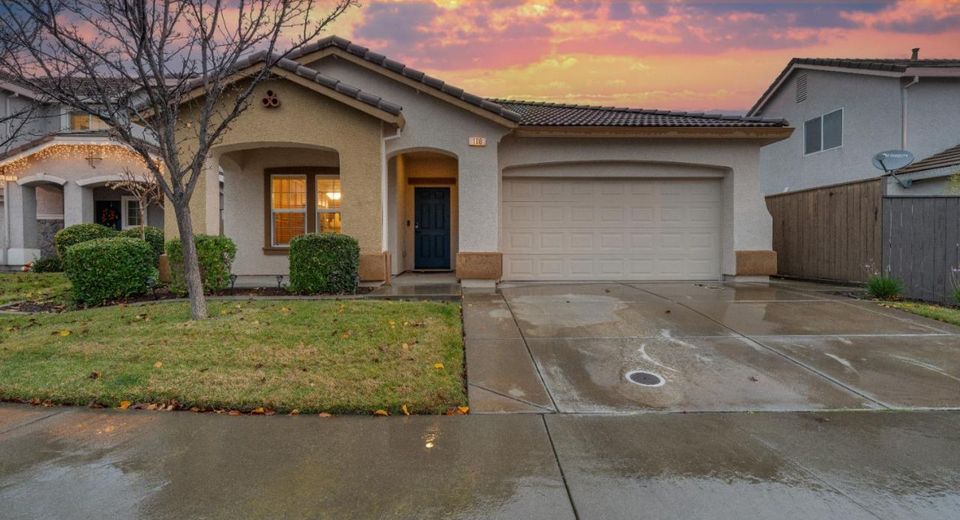 108 Bright Eyes Ct, Roseville, CA 95747 Photo