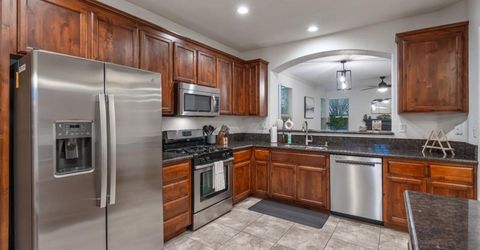 108 Bright Eyes Ct, Roseville, CA 95747 Photo