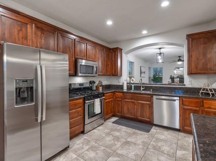 108 Bright Eyes Ct, Roseville, CA 95747 Photo