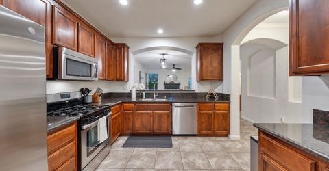 108 Bright Eyes Ct, Roseville, CA 95747 Photo