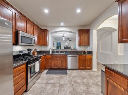 108 Bright Eyes Ct, Roseville, CA 95747 Photo