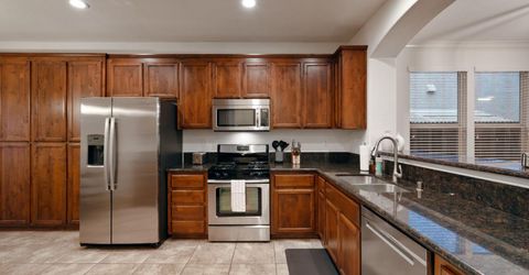 108 Bright Eyes Ct, Roseville, CA 95747 Photo