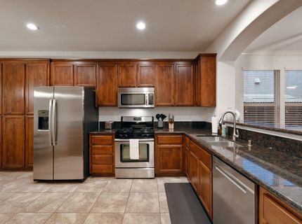 108 Bright Eyes Ct, Roseville, CA 95747 Photo