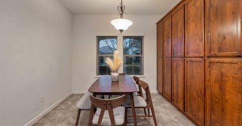 108 Bright Eyes Ct, Roseville, CA 95747 Photo