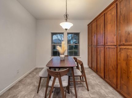 108 Bright Eyes Ct, Roseville, CA 95747 Photo