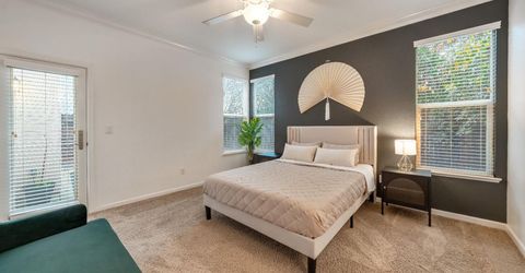 108 Bright Eyes Ct, Roseville, CA 95747 Photo