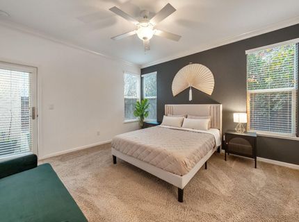 108 Bright Eyes Ct, Roseville, CA 95747 Photo