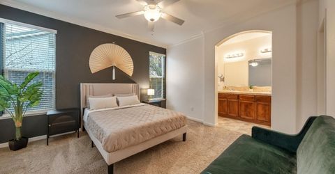 108 Bright Eyes Ct, Roseville, CA 95747 Photo