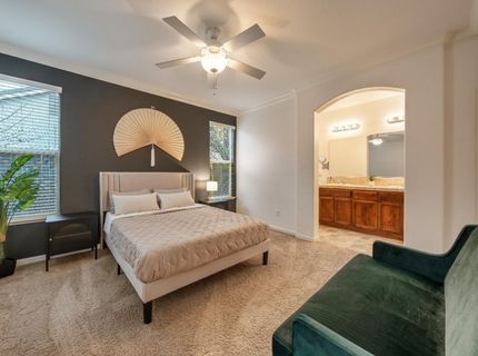 108 Bright Eyes Ct, Roseville, CA 95747 Photo