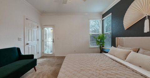 108 Bright Eyes Ct, Roseville, CA 95747 Photo