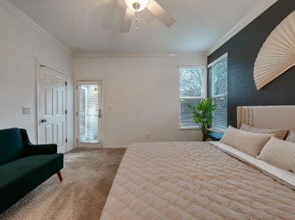 108 Bright Eyes Ct, Roseville, CA 95747 Photo